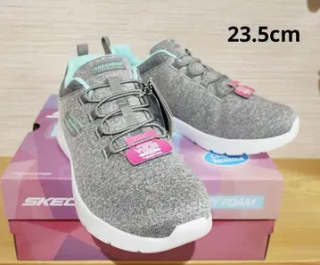 [스케쳐스] 스니커즈 Dynamight 2.0-In A Flash