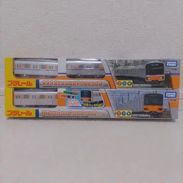 프라레일 도부 철도 50000계 50090형, 50000형