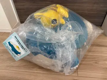 포켓몬 제일복권 B상