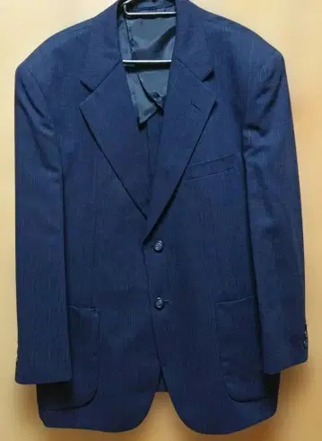 AVENGER UOMO 테일러드 자켓 남성용