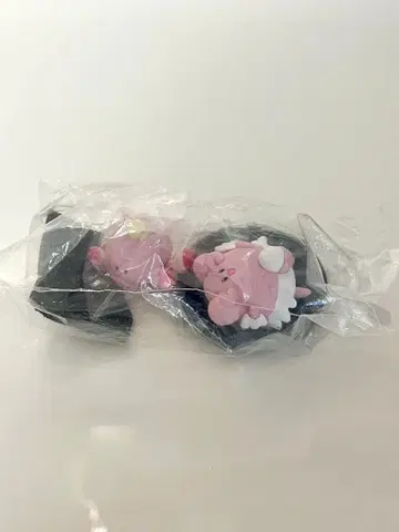 입체 포켓몬 도감 DP15 펌프킨 럭키 해피너스 환영의 패자 조로아크