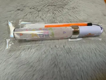 초토키메키 센덴부 토키센 응원봉 vol.5