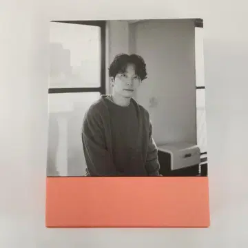 호시노 겐 / Gen (DVD 포함 초회 한정판)