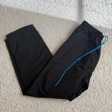 UNSLACKS 이지 팬츠 ACTIVE EASY PANTS