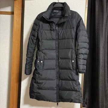 타미힐피거 여성용 다운 자켓 S