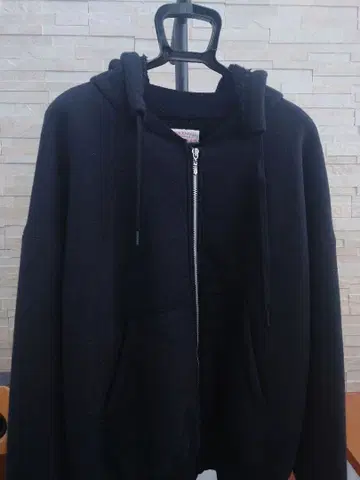 NICENESS LALLY M 사이즈