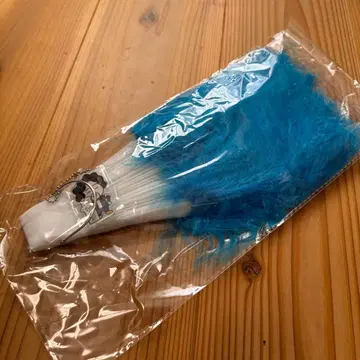 하카센스 하카세 타로 콘서트