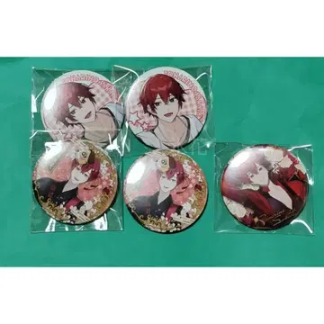 우라시마사카타센 굿즈