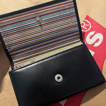 Paul Smith 키케이스