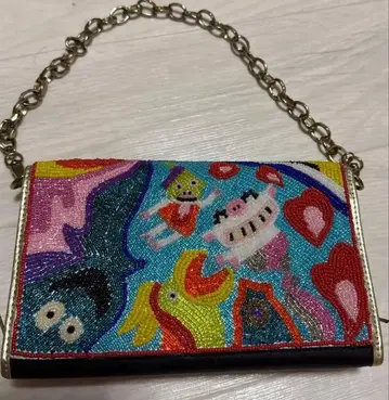 알베로베로, 백