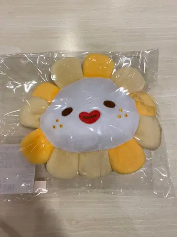 JO1 jochum Bira 봉제 인형 퍼스