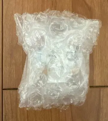 제일복권 햄토리 H상 치라린 프렌즈 미니 피규어 리본