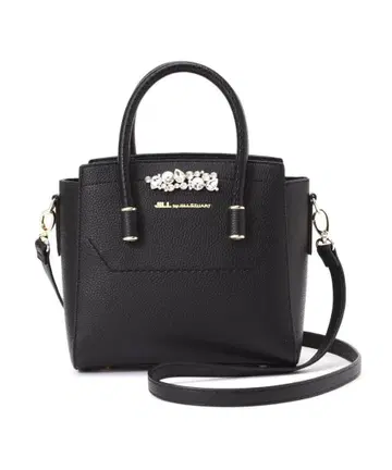 비쥬 로얄 미니 JILL BY JILLSTUART