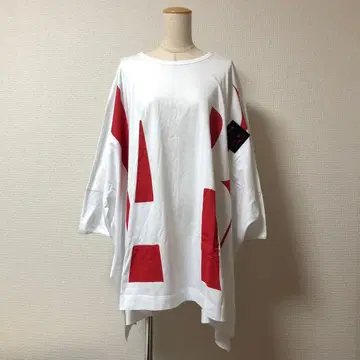 AR 엘리펀트T셔츠