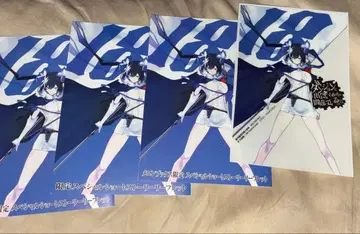 던만추 18권 리플렛 애니메이트 멜론북스 게이머즈 스루가야