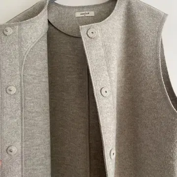 studio CLIP 베스트