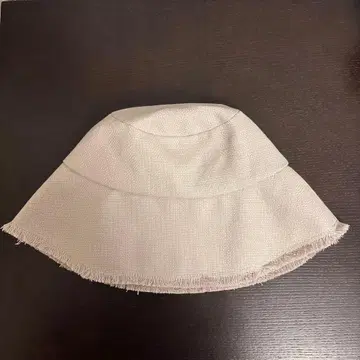 brim MATO x MARLMARL 1 OAT