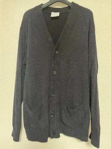 젤라또피케 가디건