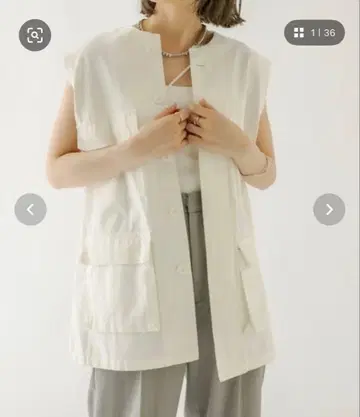 [ 완판템 ] mystic 밀리터리 베스트