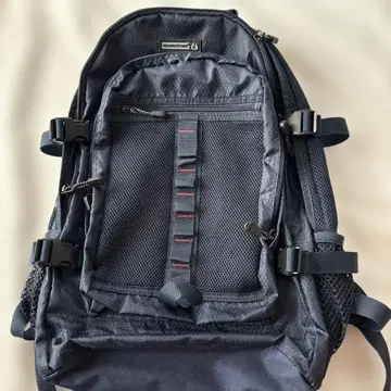 그랜드 스톤 백팩 대용량