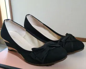 주얼리 콩 M 사이즈