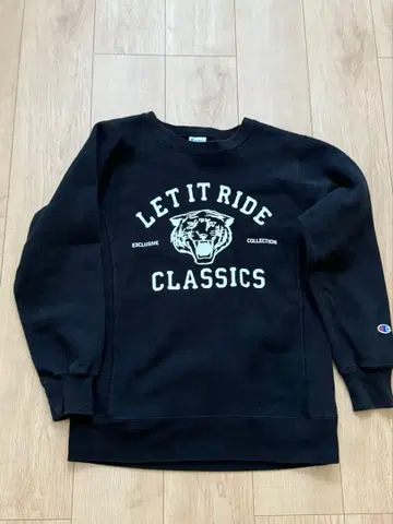 champion 트레이닝복 속기모