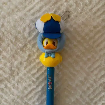 구아구아 스틱 디즈니 도나팔 팔팔루자 2025년