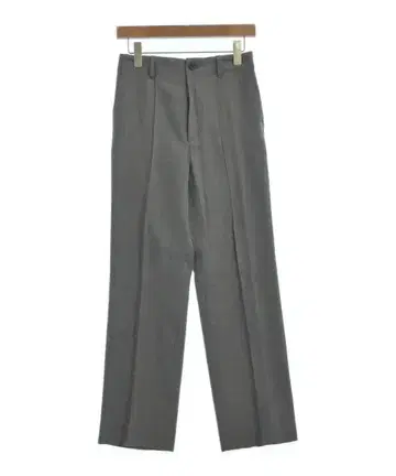 Spick and Span 슬랙스 여성용