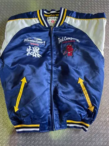 Wedssport Tedman 스파 M 사이즈