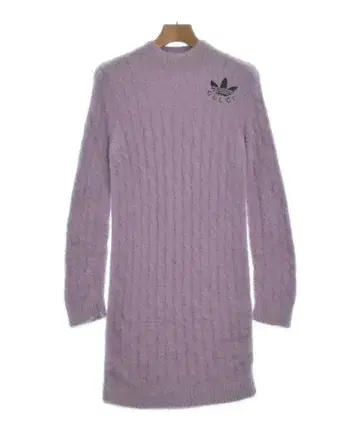 GUCCI 여성용 원피스