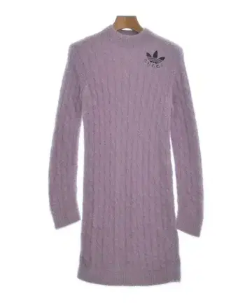 GUCCI 원피스 여성용