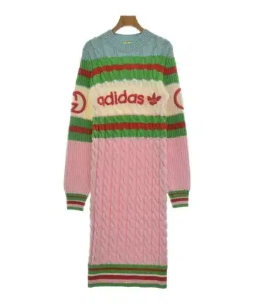 GUCCI 원피스 여성용