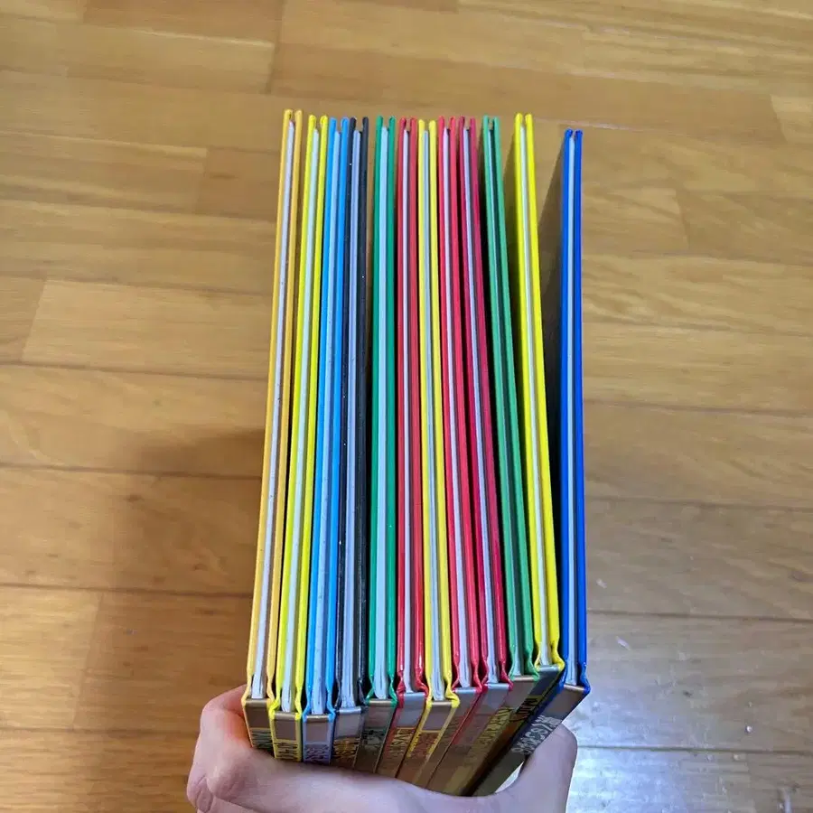 3번째 상품 이미지