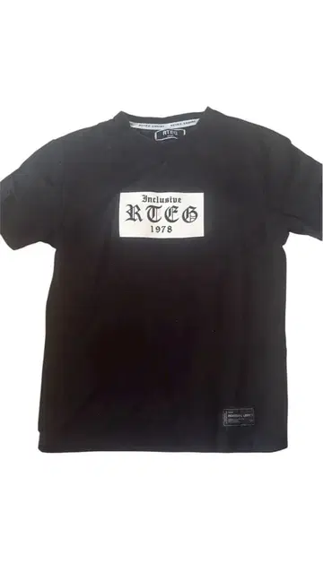 아담스 저글러 T셔츠 M 사이즈