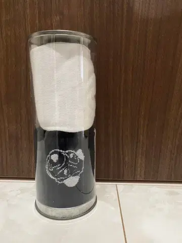 GD 2013 타월 & 삭스 세트