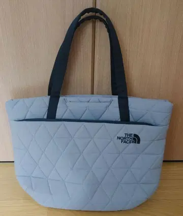 THE NORTH FACE 지오 페이스 폴른락 FL