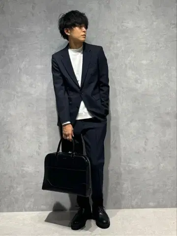 [ 새상품급 ] nano universe 160 170 남아 졸업식