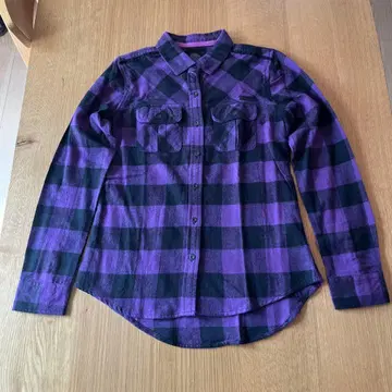 할리데이비슨 HARLEY-DAVIDSON 여성용 셔츠 새상품