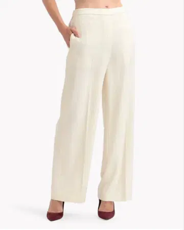 Light Saxony 2 Wide Pull On N