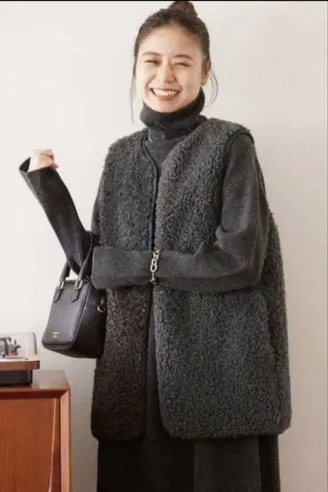 저널 스탠다드 리룸 보아 베스트