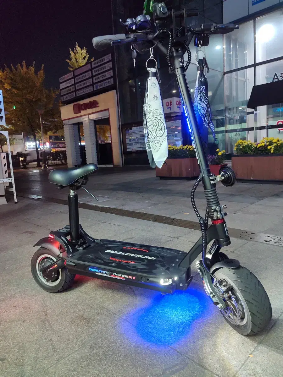 Dualtron Spyder Max motor Spyder Max 4000 zuu #미니모터스,#듀얼트론스파이더,#스파이더맥스,#듀얼트론스파어,#spidermax  on Bunjang Global Site.