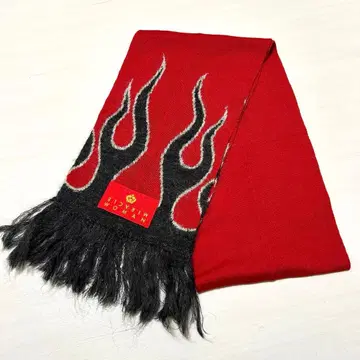 MIRACLE WOMAN 미라클 우먼 머플러 스톨 스카프