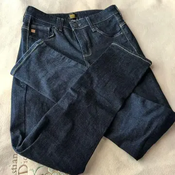 EDWIN SOMETHING SNS300