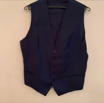 [ 새상품급 ] TAGLIATORE 딸리아또레 베스트