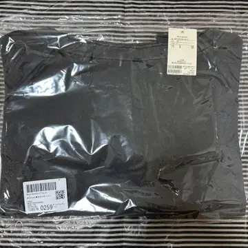 whim gazette 오프숄더 쭈리 풀오버