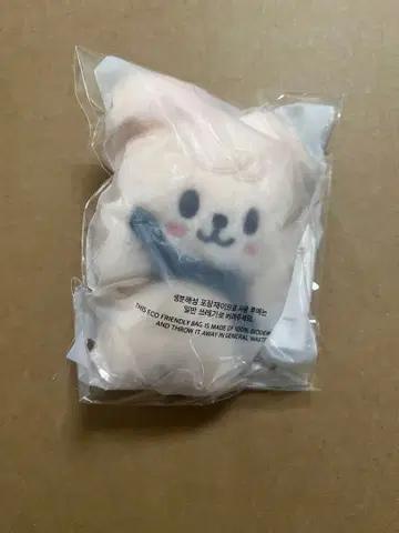 퍼핌 puppyM 승민 만세 봉제 인형