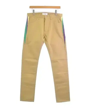 FACETASM 팬츠 (기타) 남성용