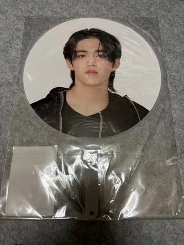 에스크 부채 묶음 판매