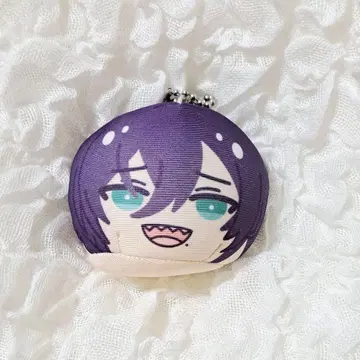 즉시 구매 가능 앙스타 오만쥬 니기니기 오만쥬 마요이