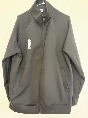 하이큐!! 카라스노 고교 저지